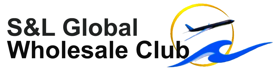 SL Global Main Site Logo